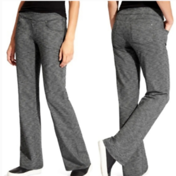 Athleta Battona Pants - Picture 4 of 4